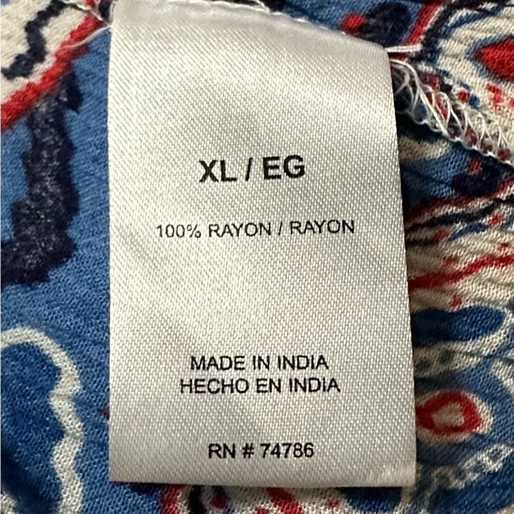 Flowy - Picture 2 of 4